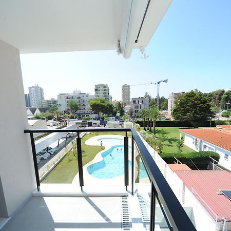 Bohio Premium 3 Dormitorios Benicassim Bagian luar foto