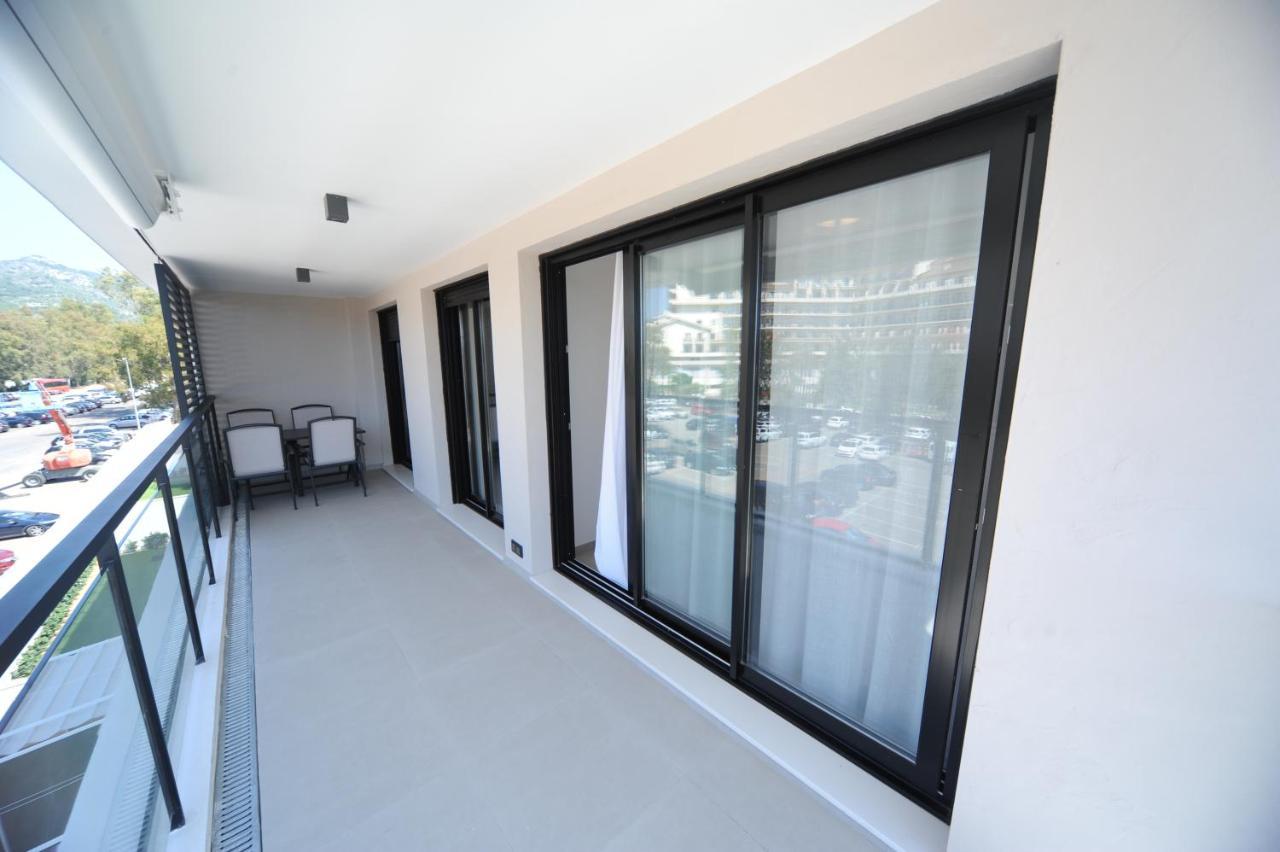 Bohio Premium 3 Dormitorios Benicassim Bagian luar foto